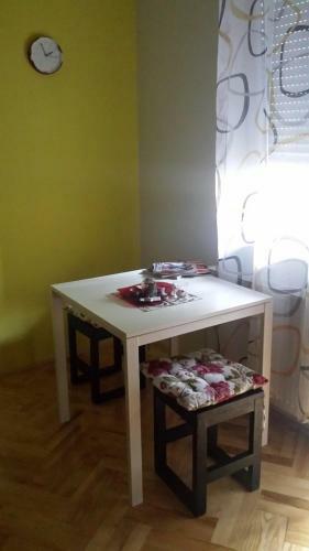Apartamento Forget Me Not Yellow&/nezaboravak