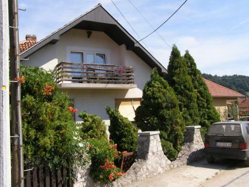 Hostal Guesthouse Lidija