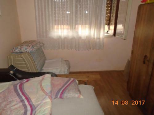 Hostal Guesthouse Sipetic