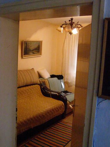 Hostal Guesthouse Sipetic