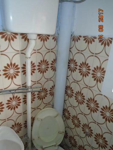 Hostal Guesthouse Sipetic
