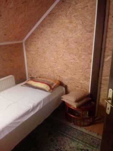 Apartamento Djordjevici