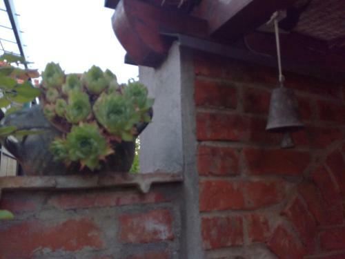 Hostal Seosko Domacinstvo Imunsan