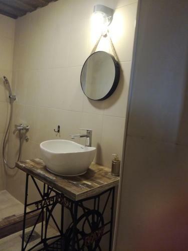 Hostal Seosko Domacinstvo Imunsan