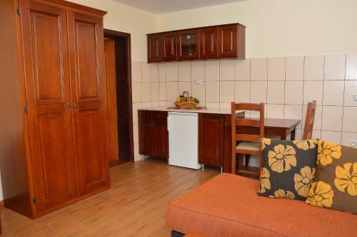 Hotel Zlatiborska Noc