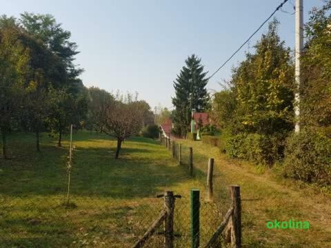 Bano?tor - Ku?a-vikendica Na Dunavu