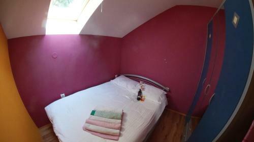 Zlatiborska Zvezdica Apartmani