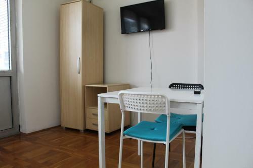 Apartamento Panorama 3 Glavna Ulica