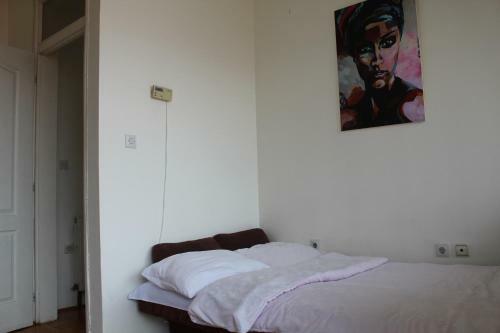 Apartamento Panorama 3 Glavna Ulica