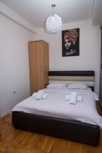 Apartamento Panorama 3 Glavna Ulica