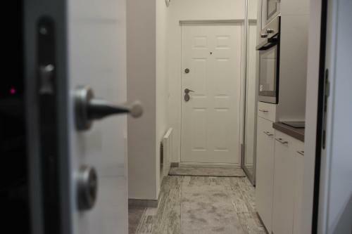 Apartment Centar