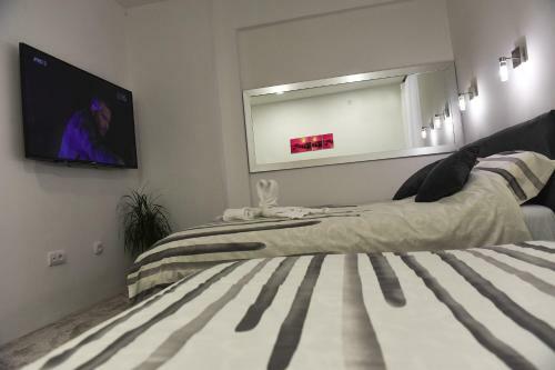 Apartment Centar