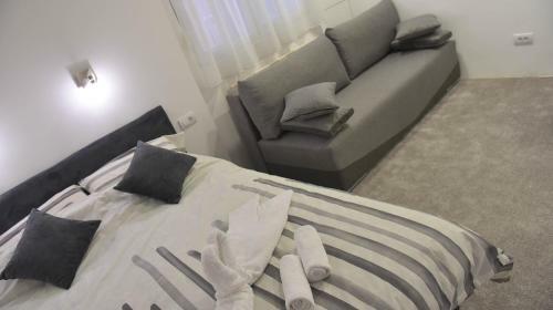 Apartment Centar