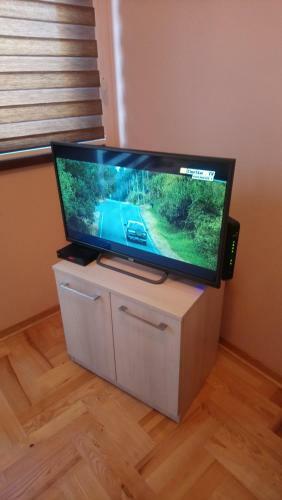 Apartamentos Bolonja