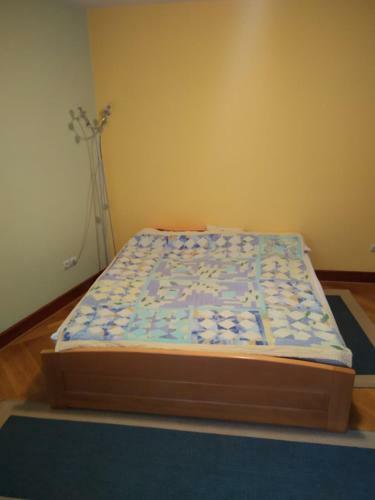 Apartment City Centar Uzice