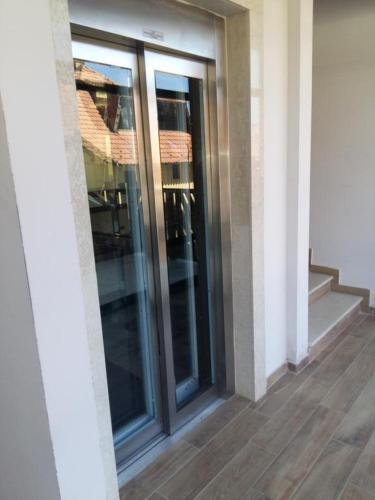 Apartamento Zlatiborska Vila 2