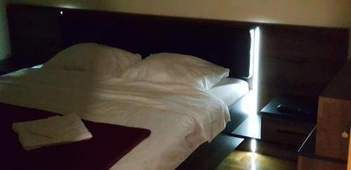 Apartamento Zlatiborska Vila 2