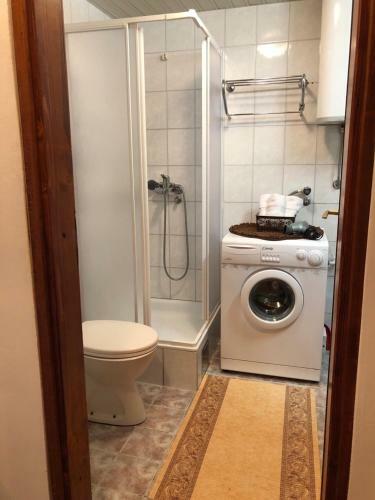 Zlatibor Apartman Vladovic