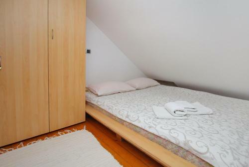 Apartamento Zlatiborski Konak