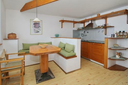 Apartamento Zlatiborski Konak
