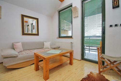 Apartamento Zlatiborski Konak