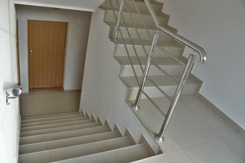 Apartment Novakovic & Spa