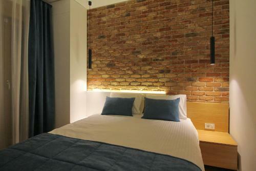 Elena Apartment&spa