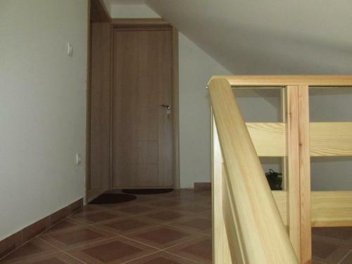 Apartments Bojana