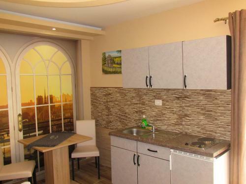 Apartments Bojana