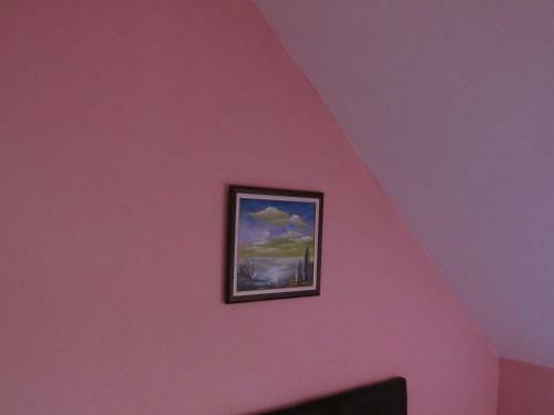 Apartments Bojana