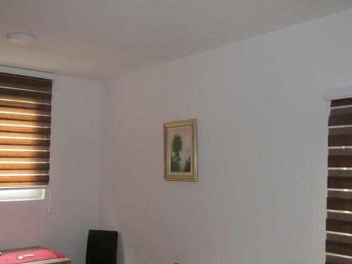 Apartments Bojana