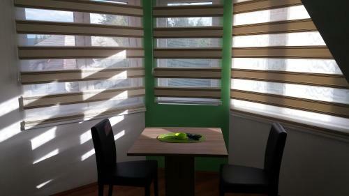 Apartments Bojana