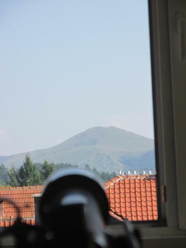 Apartments Bojana