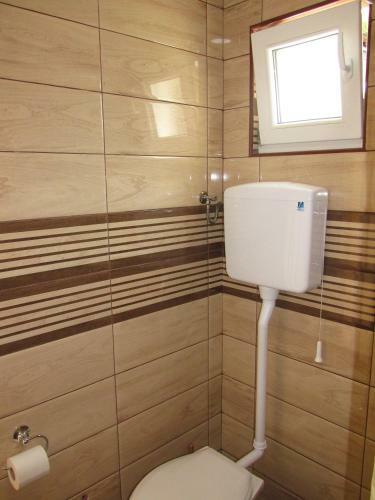 Apartments Bojana