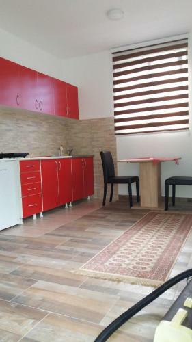 Apartments Bojana