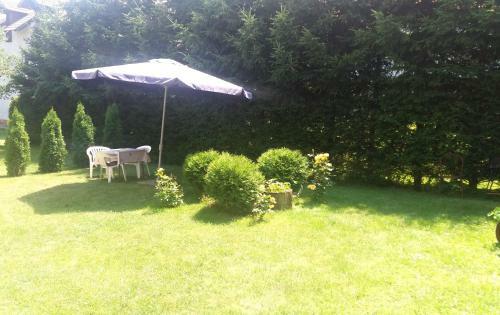 Apartments Bojana