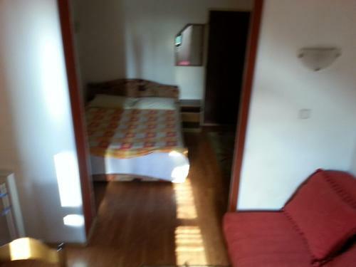 Apartamentos Vila Stojkovic Zlatibor