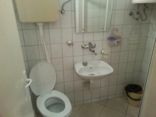Apartamentos Vila Stojkovic Zlatibor