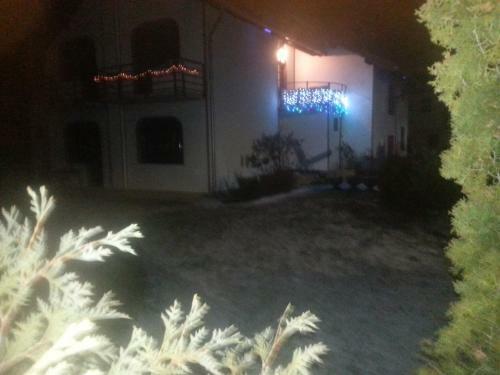 Apartamentos Vila Stojkovic Zlatibor