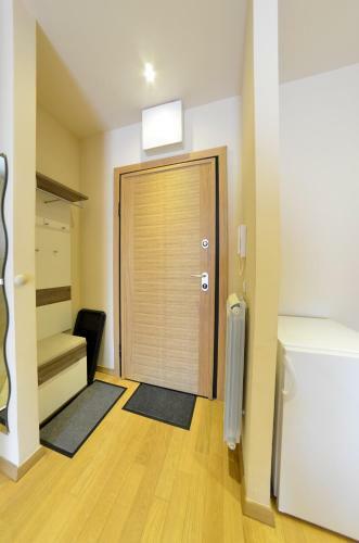 Lux Apartment Gondola