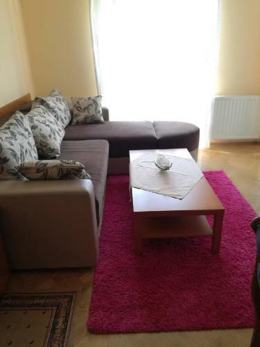 Apartment Centar Zlatibor