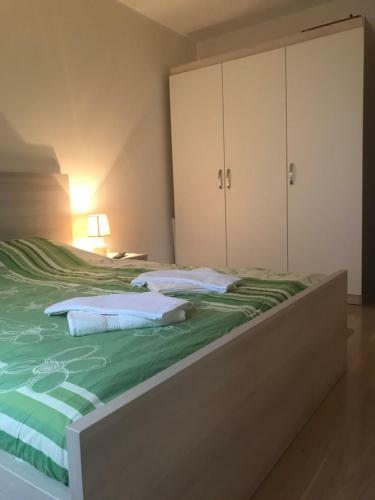 Apartman Lora