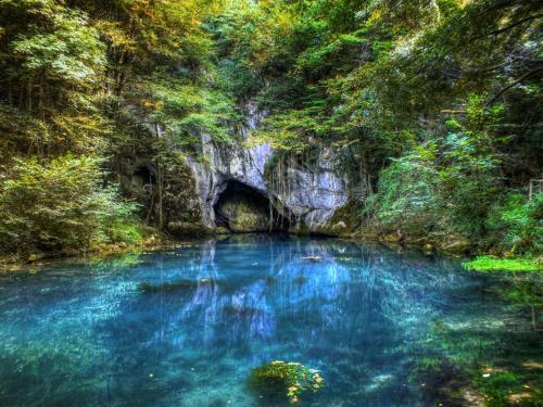 Agroturismo Etno Doma?instvo Milenkovi?