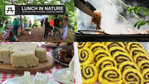 Hostal Eco Farm Milanovic