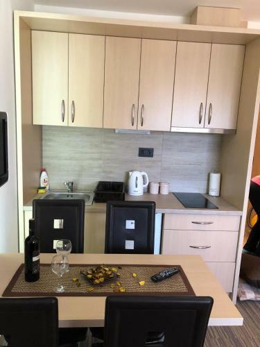 Apartman Viktor