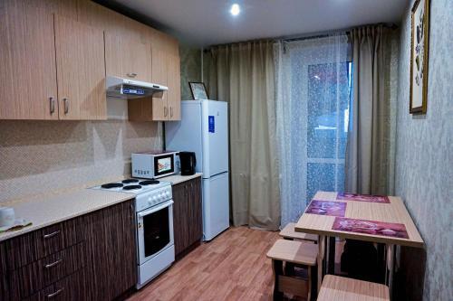 Apartamento ????, 2?
