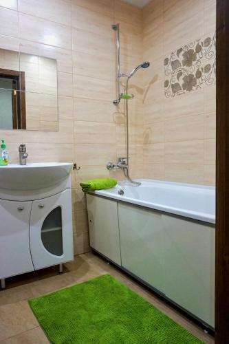 Apartamento ????, 2?