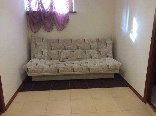 Hostal Guest House Lyubomir