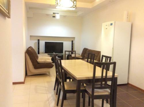 Hostal Guest House Lyubomir