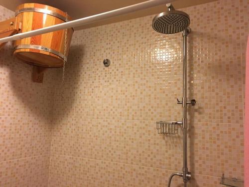 Hostal Guest House Lyubomir